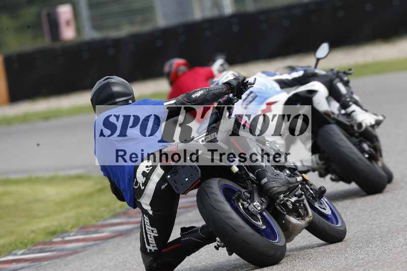 Archiv-2025/41 06.08.2025 FREERIDE Training ADR/Gruppe B/99